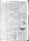 Daily News (London) Thursday 05 January 1905 Page 9