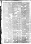 Daily News (London) Thursday 05 January 1905 Page 10