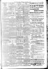 Daily News (London) Thursday 05 January 1905 Page 11