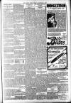 Daily News (London) Friday 06 January 1905 Page 5