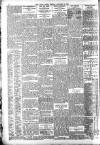 Daily News (London) Friday 06 January 1905 Page 8