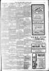 Daily News (London) Friday 06 January 1905 Page 9