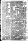 Daily News (London) Friday 06 January 1905 Page 10