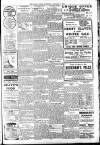 Daily News (London) Saturday 07 January 1905 Page 3