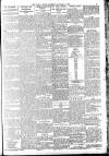 Daily News (London) Saturday 07 January 1905 Page 5