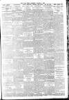 Daily News (London) Saturday 07 January 1905 Page 7