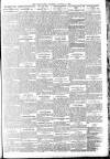 Daily News (London) Saturday 07 January 1905 Page 9