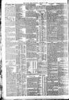 Daily News (London) Saturday 07 January 1905 Page 10