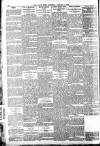 Daily News (London) Saturday 07 January 1905 Page 12