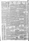 Daily News (London) Monday 09 January 1905 Page 8