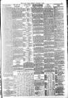 Daily News (London) Monday 09 January 1905 Page 11