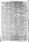 Daily News (London) Tuesday 10 January 1905 Page 2