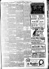 Daily News (London) Tuesday 10 January 1905 Page 3