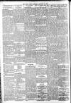 Daily News (London) Tuesday 10 January 1905 Page 4
