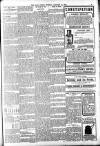 Daily News (London) Tuesday 10 January 1905 Page 5