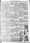 Daily News (London) Tuesday 10 January 1905 Page 9