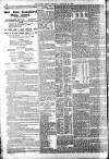 Daily News (London) Tuesday 10 January 1905 Page 10