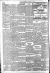 Daily News (London) Wednesday 11 January 1905 Page 4