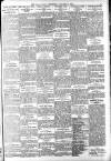 Daily News (London) Wednesday 11 January 1905 Page 9