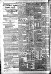 Daily News (London) Wednesday 11 January 1905 Page 10