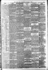 Daily News (London) Wednesday 11 January 1905 Page 11