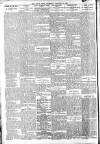 Daily News (London) Thursday 12 January 1905 Page 4