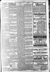 Daily News (London) Thursday 12 January 1905 Page 5