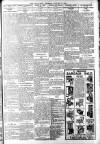 Daily News (London) Thursday 12 January 1905 Page 9