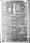 Daily News (London) Thursday 12 January 1905 Page 10