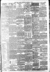 Daily News (London) Thursday 12 January 1905 Page 11