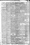 Daily News (London) Friday 13 January 1905 Page 2