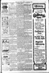 Daily News (London) Friday 13 January 1905 Page 3