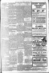 Daily News (London) Friday 13 January 1905 Page 5