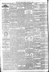 Daily News (London) Friday 13 January 1905 Page 6