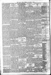 Daily News (London) Friday 13 January 1905 Page 8