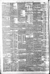 Daily News (London) Friday 13 January 1905 Page 10