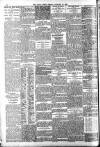 Daily News (London) Friday 13 January 1905 Page 12