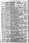 Daily News (London) Saturday 14 January 1905 Page 2