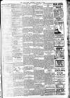 Daily News (London) Saturday 14 January 1905 Page 3