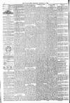 Daily News (London) Saturday 14 January 1905 Page 6