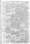 Daily News (London) Saturday 14 January 1905 Page 7