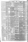 Daily News (London) Saturday 14 January 1905 Page 10