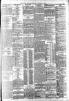 Daily News (London) Saturday 14 January 1905 Page 11