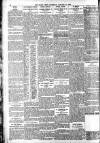 Daily News (London) Saturday 14 January 1905 Page 12