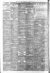 Daily News (London) Wednesday 25 January 1905 Page 2