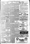 Daily News (London) Wednesday 25 January 1905 Page 5