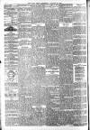 Daily News (London) Wednesday 25 January 1905 Page 6