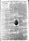 Daily News (London) Wednesday 25 January 1905 Page 7