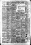 Daily News (London) Monday 30 January 1905 Page 2