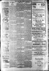 Daily News (London) Monday 30 January 1905 Page 3